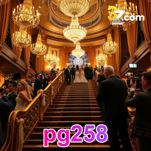 Baixar Jogos Grátis: O Que o pg258 Oferece aos Gamers