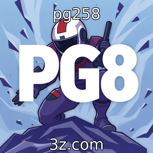 Tendências emergentes na distribuição digital de jogos : pg258