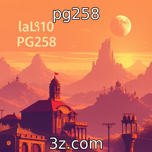 A evolução dos gráficos em jogos modernos | pg258