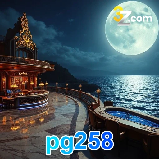 pg258 Jogos Diversos