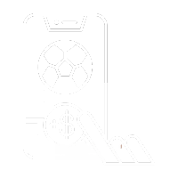 pg258 Apostas Esportivas